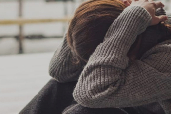 Лечение депрессии в Антраците