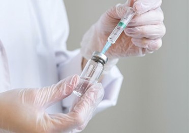 Тетлонг-250 в Антраците