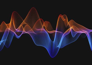 Электроимпульсная психотерапия в Антраците