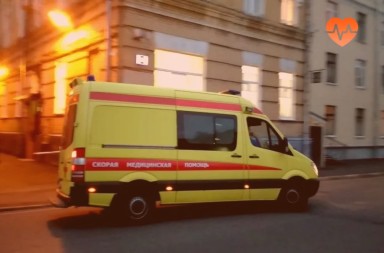 Наркологическая скорая в Антраците