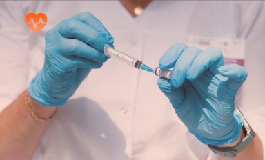 Кодирование SIT|MST в Антраците