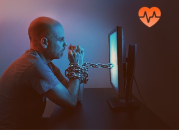 Лечение игромании в Антраците