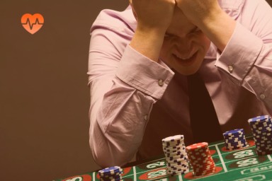 Лечение игромании в Антраците