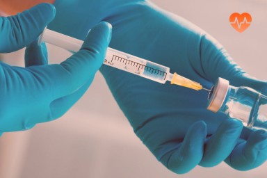 Кодирование от алкоголизма на 5 лет в Антраците