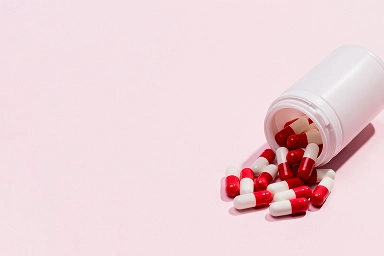 Лечение СДВГ в Антраците