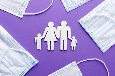 Лечение СДВГ в Антраците