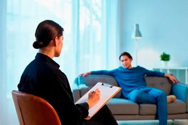 Кодирование гипнозом в Антраците