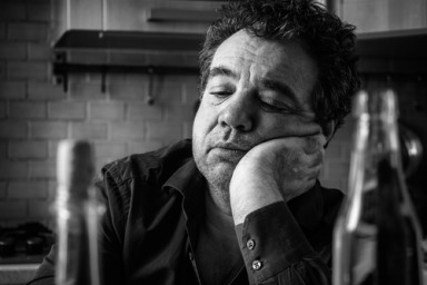 Анонимное кодирование в Антраците