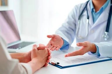 Метод Шичко: Реабилитация алкозависимых в Антраците