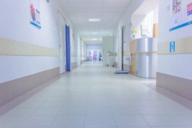 Детоксикация от алкоголя в Антраците