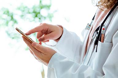 Телефон доверия в Антраците