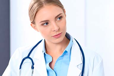 Лечение зависимости от спайса в Антраците